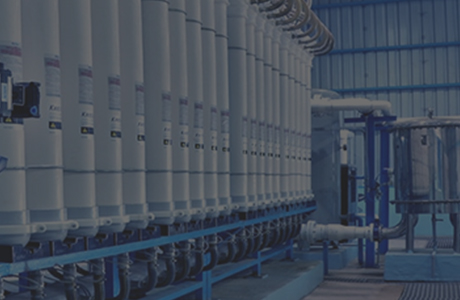 Bangpu Group tecknade ett långsiktigt samarbetsavtal med kunder för BPX energibesparande pumpar med låga koldioxidutsläpp