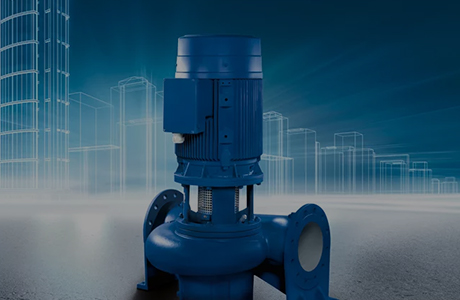 För att stärka företagets image har personalens uniformer uppdaterats