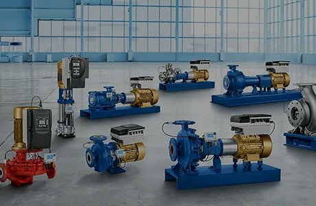 Datorprogramvara upphovsrättsregistreringscertifikat (Bangpu konstant tryck vattentillförsel kontrollsystem plattform programvara V1.0)