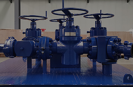 Upphovsrättsregistreringscertifikat för datorprogramvara (Bangpu icke-negativt tryckdetekteringssystem plattformsprogramvara V1.0)