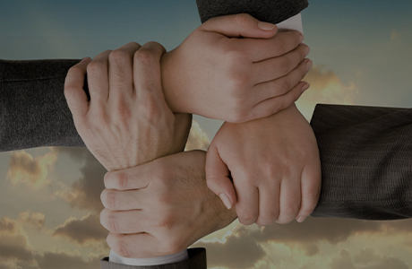 Vårt företag har erhållit den tredje nivån kvalificering för elektromekanisk installation