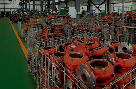 Upphovsrättsregistreringscertifikat för datorprogramvara (Bangpu fjärrkontrollsystemplattformsprogramvara V1.0)