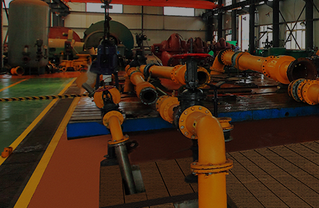 Beijing Branch vann framgångsrikt budet på det kubanska projektet