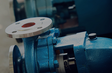 Qinghai-projektet på plats serviceteam etablerades!