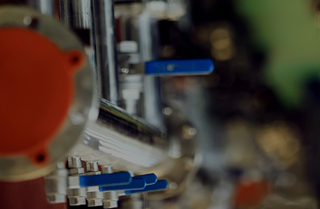 Kinas nationella obligatoriska produktcertifiering: Brandbekämpningstrycksättning och tryckstabiliserande kombinerad vattenförsörjningsutrustning