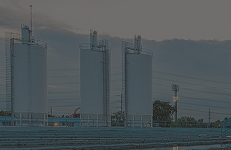 Projektet med Anqitangtang regnvattenpumpstation slutfördes framgångsrikt