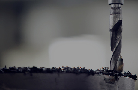 Årsmötet 2016 genomfördes framgångsrikt