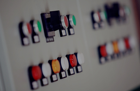 Gruppföretaget har erhållit China National Compulsory Product Certification: Universal Fire-fighting Gas Top Pressure Water Supply Equipment