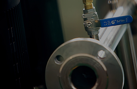 Koncernbolaget har klarat de tre stora systemen ISO kvalitetsledningssystem, miljöledningssystem och arbetsmiljöledningssystem