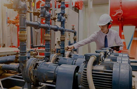 Koncernföretaget har erhållit China Energy Conservation Product Certification: icke-negativt tryckstaplad tryckvattenförsörjningsutrustning (sekundär vattenförsörjningsutrustning)