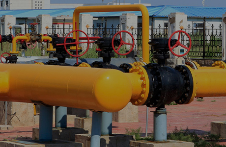 Koncernbolaget har erhållit tillverkningstillstånd för industriprodukter