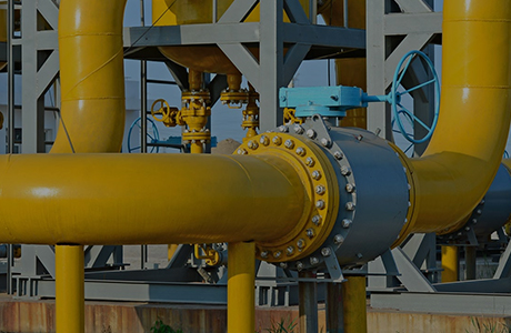 Kontraktskreditbetyg AAA [2014-2015]