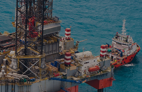 Koncernbolaget har erhållit det kontraktsvärda och kreditvärdiga företaget i Shanghai [2014-2015]