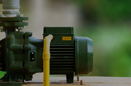 8 brandskyddsprodukter har erhållit China National Compulsory Product Certification