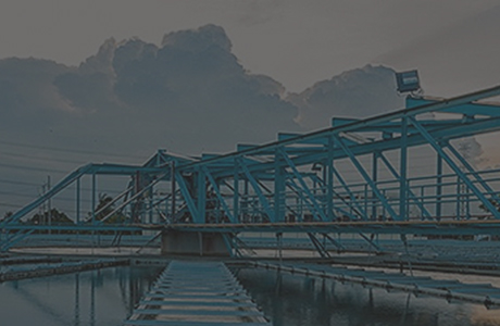 Grattis till Bangpu Group för att ha vunnit budet på Qinghai Salt Lake Chemical Pump Project