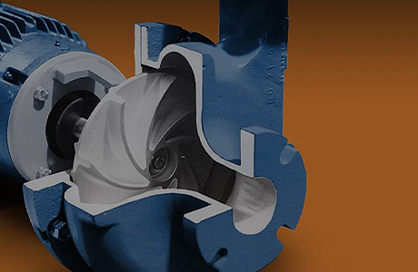 Datorprogramvara upphovsrättsregistreringscertifikat: Bangpu BPH intelligent molnplattform Internet + kontrollsystemplattformsprogramvara V1.0