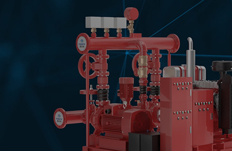 Koncernbolaget har erhållit upphovsrättsregistreringscertifikatet för datorprogramvaran: Bangpu Pipe Network Stacked Water Supply Control System Platform Software V1.0