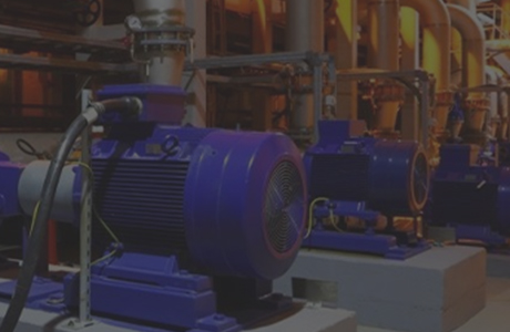 Anhui Banghe Smart Water Research Institute officiellt undertecknat och avtäckt