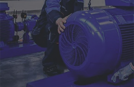 Varmt grattis till Bangpu Anhui Branch för den framgångsrika avslutningen av 2017 års årliga försäljningssammanfattning och berömningskonferens!