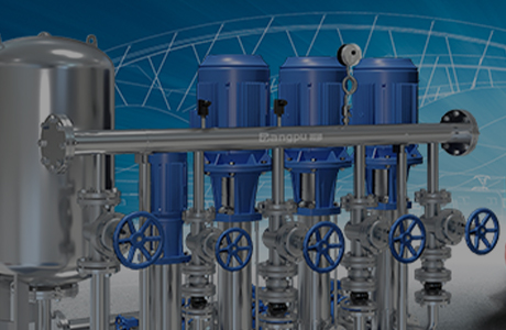 Vårt företag går online miljöskydd teknik nätverk