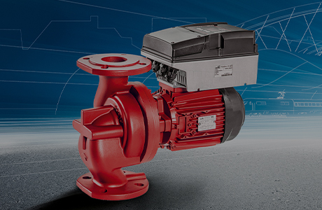 Kreditbetyg [AAA-nivå]